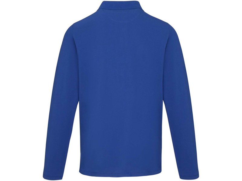 Lange mouwen heren polo » Elevate Oakville | Promotieartikelen Lange mouwen heren polo » Elevate Oakville | Promotieartikelen