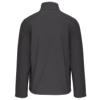 Kariban Softshell jassen, die bestel je natuurlijk bij | Kariban Softshell jassen, die bestel je natuurlijk bij |