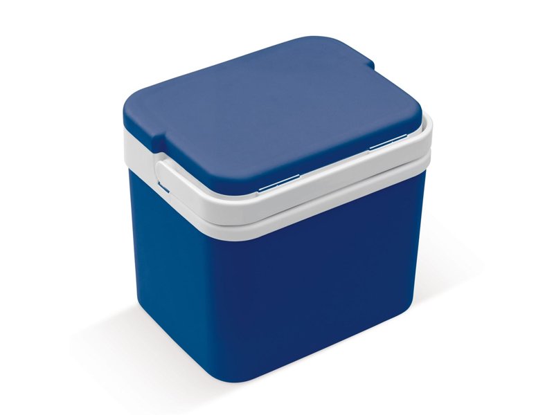 Koelbox classic 10L