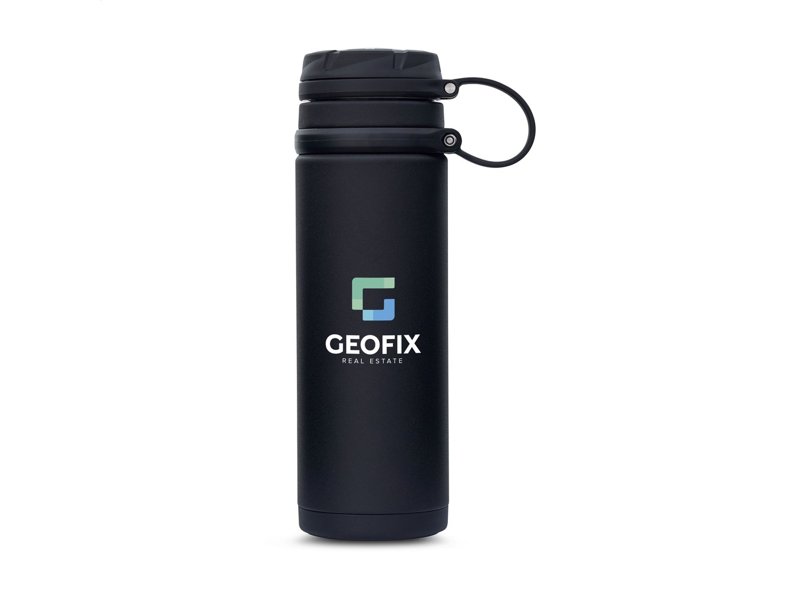 Contigo® Fuse Stainless Steel 700 ml thermosfles