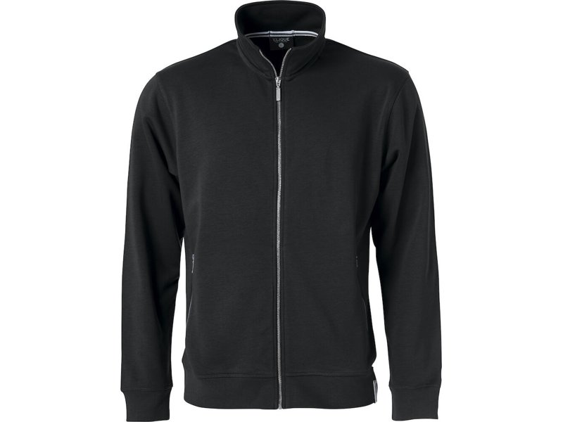 Clique Classic FT Jacket Clique Classic FT Jacket