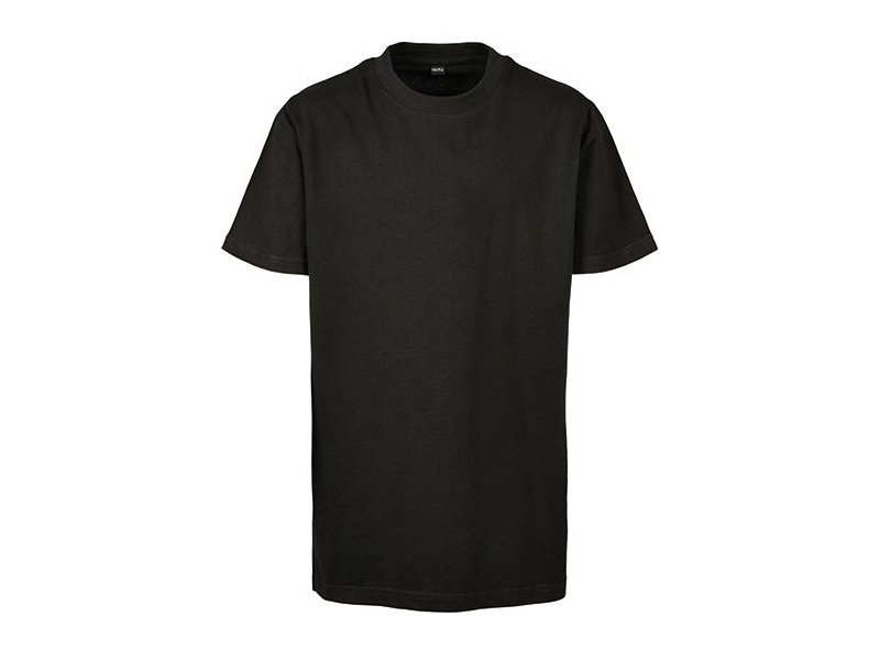 Build Your Brand - Kids´ Basic Tee Build Your Brand - Kids´ Basic Tee