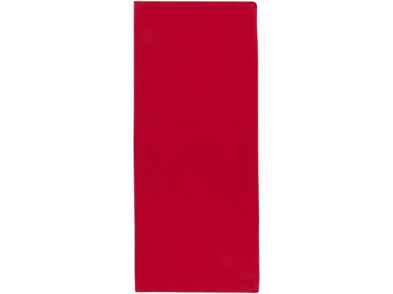 Lucas RPET sporthanddoek 30 x 80 cm