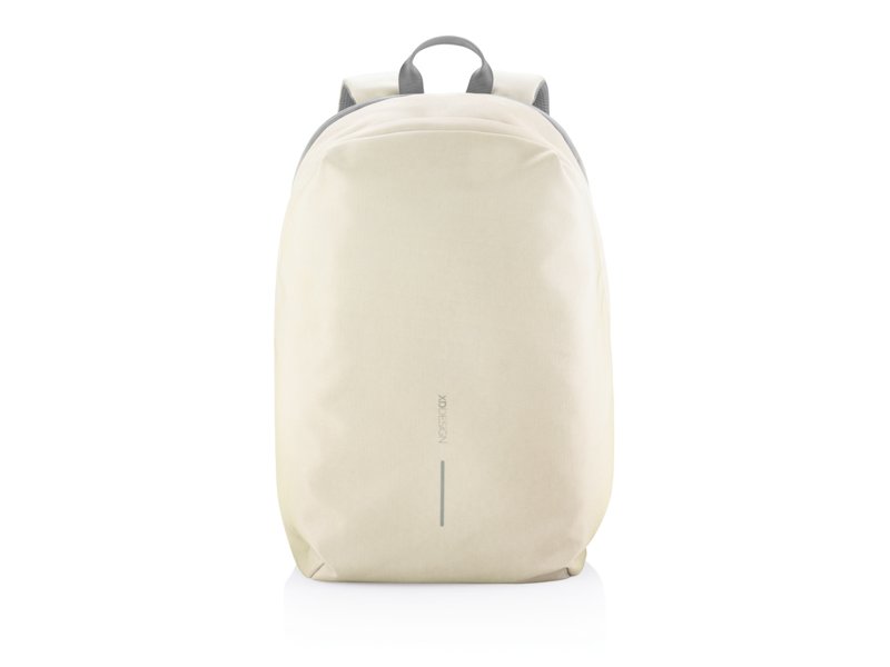 Bobby Soft, anti-diefstal rugzak Bobby Soft, anti-diefstal rugzak