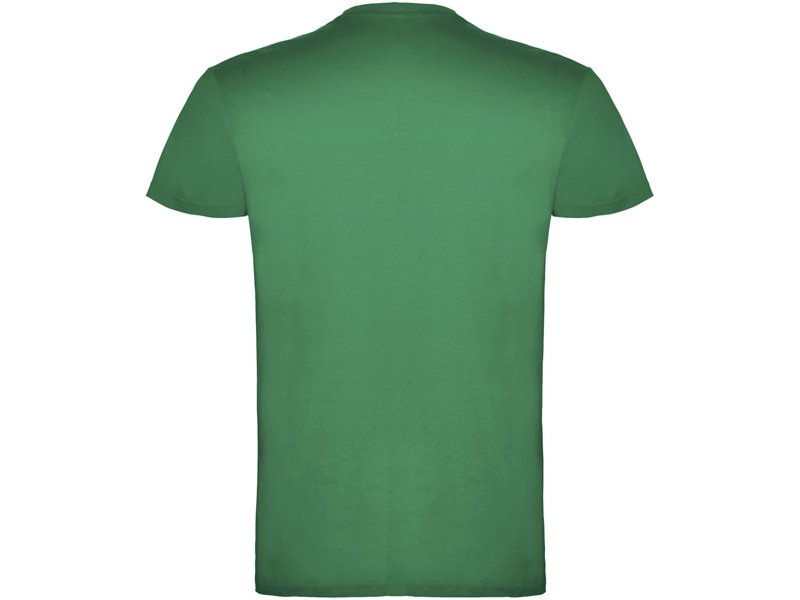 Roly kindershirt Beagle