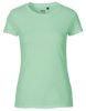 Neutral - Ladies´ Fit T-Shirt