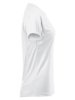 Clique Premium Active-T Ladies