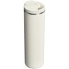 Stanley Transit Fliptop 470 ml reisbeker Stanley Transit Fliptop 470 ml reisbeker