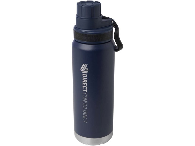 Drinkfles Fortis 700 ml Drinkfles Fortis 700 ml