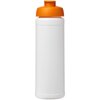 Baseline® Plus 750 ml sportfles met flipcapdeksel Baseline® Plus 750 ml sportfles met flipcapdeksel