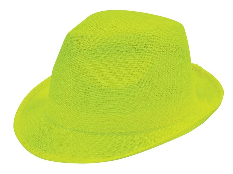 Promo maffiahoed Promo maffiahoed