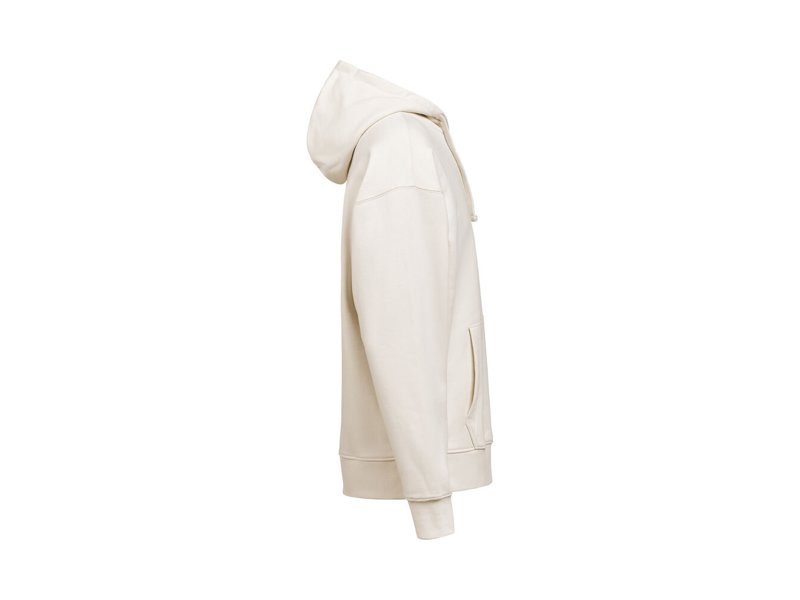 Untagged Movement Loose fit Hoodie