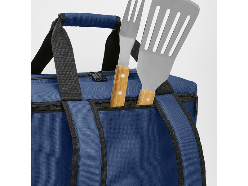 Bangkok Cooler Bangkok Cooler