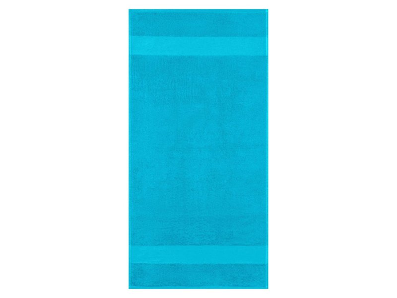 Sophie Muval Handdoek (formaat 100x50) | Vanaf €3,33