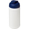Baseline® Plus 500 ml sportfles met flipcapdeksel Baseline® Plus 500 ml sportfles met flipcapdeksel
