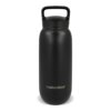 Waterdrop All-Purpose Thermo Fles met Drinktuit Dop 600ml