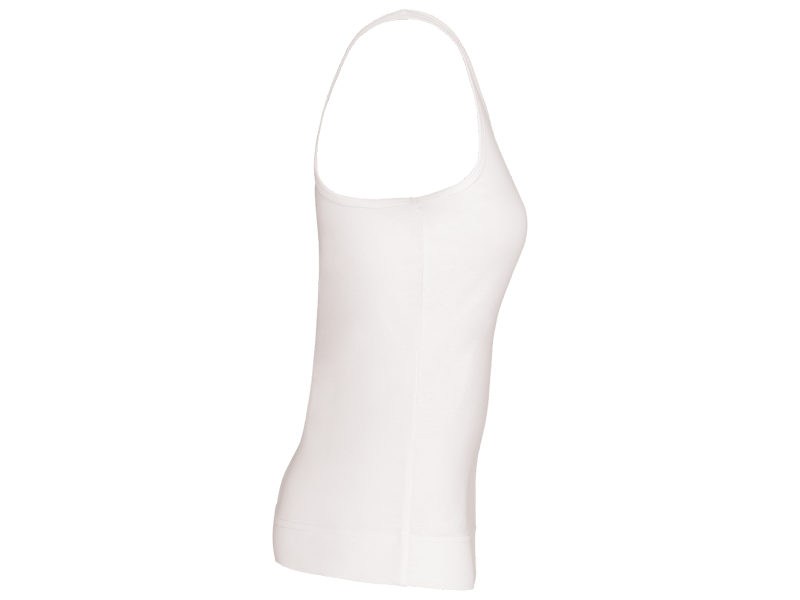 Kariban dames Racerback Kariban dames Racerback