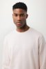 Iqoniq Etosha lichtgewicht sweater Iqoniq Etosha lichtgewicht sweater