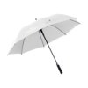 Colorado XL RCS RPET paraplu 29 inch
