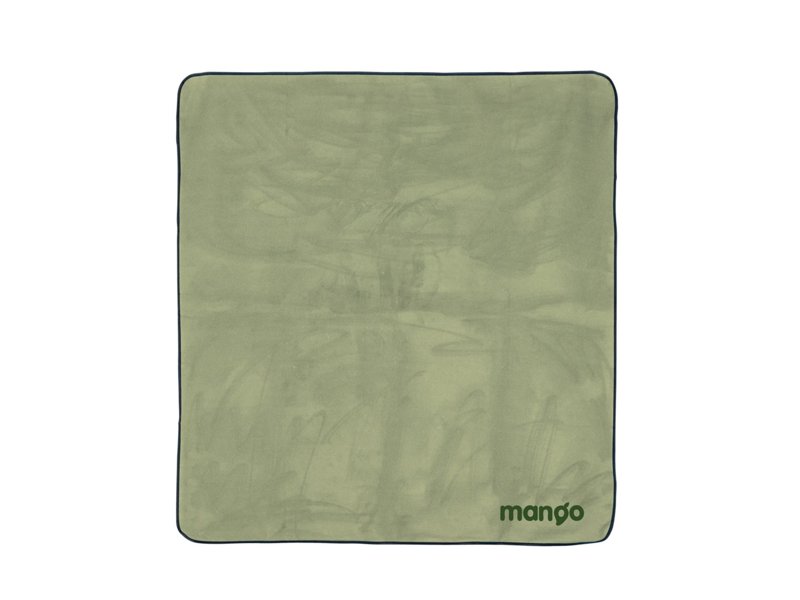 Impact AWARE™ RPET picknickkleed Impact AWARE™ RPET picknickkleed