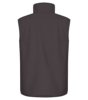 Clique Classic Softshell Vest Clique Classic Softshell Vest