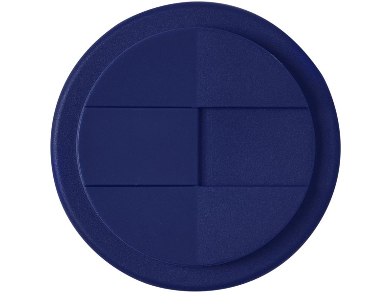 Brite-Americano® Eco 350 ml morsvrije geïsoleerde beker