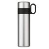 Thermofles Flow met handvat 500ml