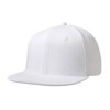 Kingcap Kinder snapback cap Kingcap Kinder snapback cap