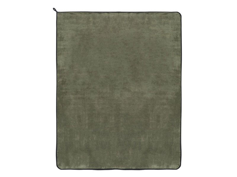 Gecombineerde coral fleece deken 120x150cm (500g/m²) sublimatie Gecombineerde coral fleece deken 120x150cm (500g/m²) sublimatie