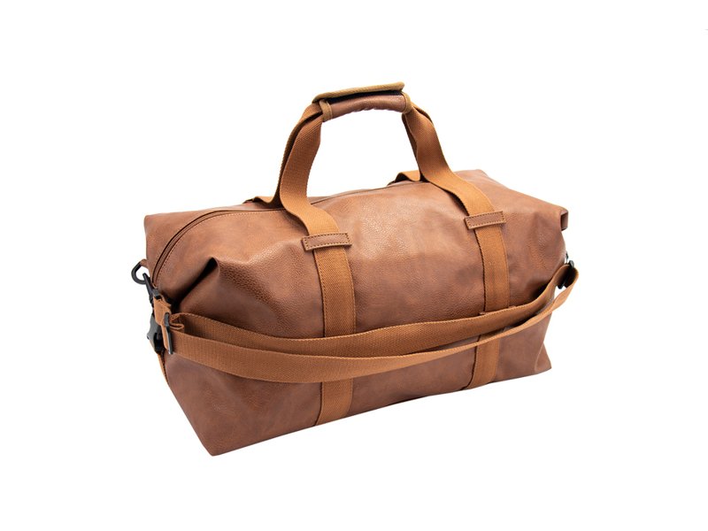 VASAD Classic Duffel VASAD Classic Duffel