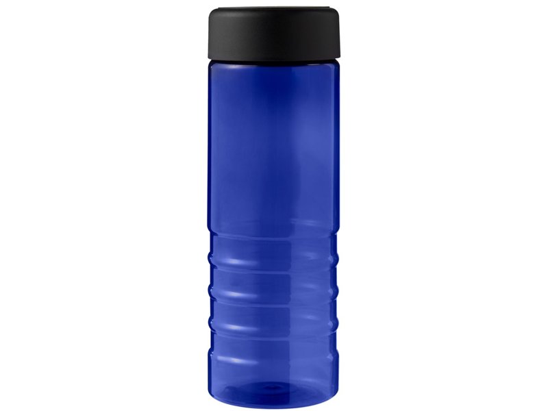 H2O Active® Eco Treble 750 ml waterfles met schroefdop H2O Active® Eco Treble 750 ml waterfles met schroefdop