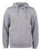 Clique - Basic Active Hoody