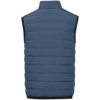 Caltha geïsoleerde donzen heren bodywarmer Caltha geïsoleerde donzen heren bodywarmer