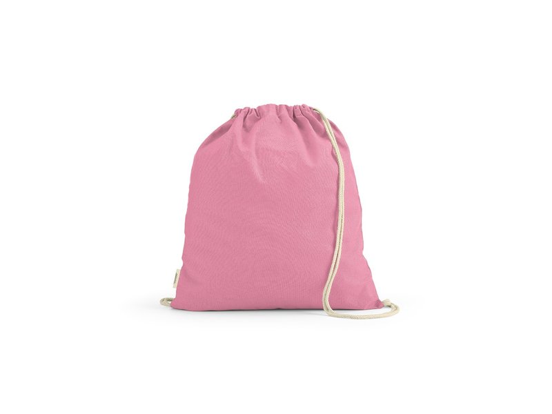 Lhotse Tote Bag Lhotse Tote Bag