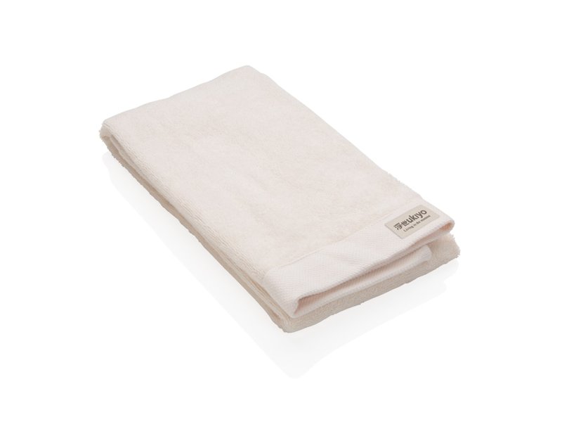 Ukiyo Sakura AWARE™ Handdoek 50 x 100cm