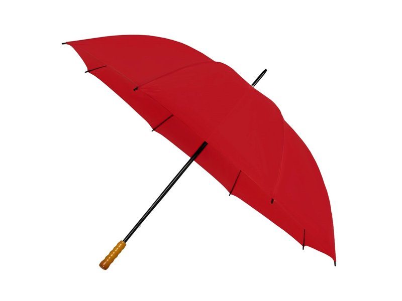 Falconetti - Golfparaplu - Handopening - 130 cm Falconetti - Golfparaplu - Handopening - 130 cm