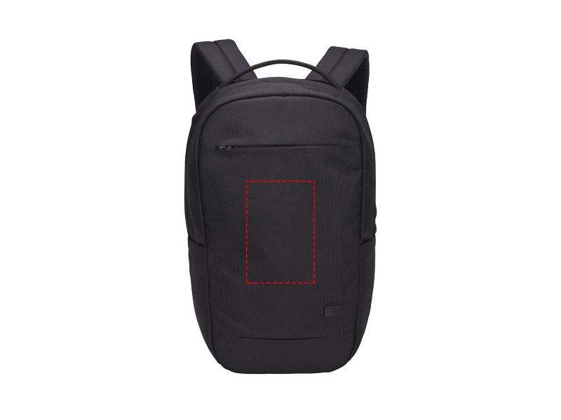 Case Logic Invigo 14" laptoprugzak Case Logic Invigo 14" laptoprugzak