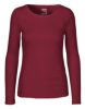 Neutral - Ladies´ Long Sleeve T-Shirt Neutral - Ladies´ Long Sleeve T-Shirt