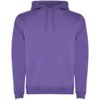 Roly hoodie Urban voor heren Roly hoodie Urban voor heren