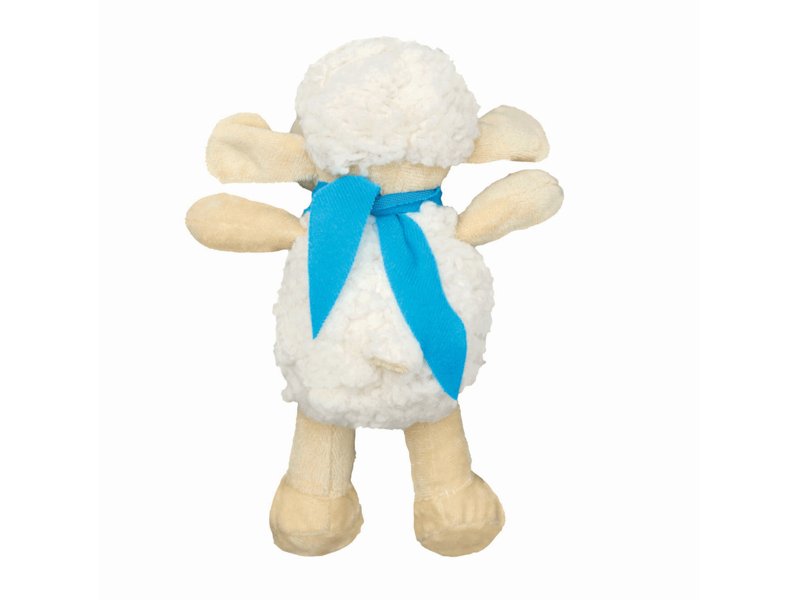 ROSI - Pluche schaap