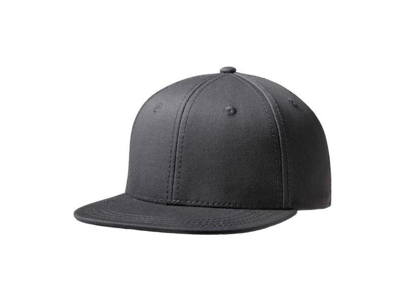 Kingcap Kinder snapback cap