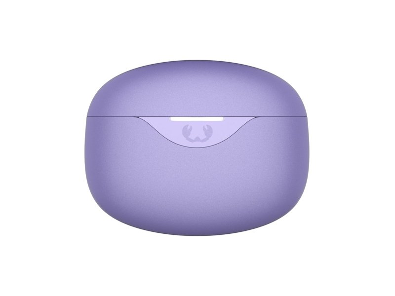 3TW3200 I Twins Ace-TWS earbuds with Hybrid ANC 3TW3200 I Twins Ace-TWS earbuds with Hybrid ANC