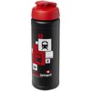 Baseline® Plus 750 ml sportfles met flipcapdeksel Baseline® Plus 750 ml sportfles met flipcapdeksel