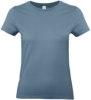 B&C #E190 Ladies' T-shirt | TotZiens Promotions B&C #E190 Ladies' T-shirt | TotZiens Promotions