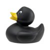 LittleDuck badeend