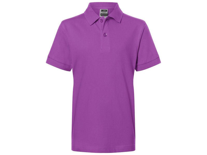 Kinderpolo's in 35 kleuren leverbaar, snel online bestellen Kinderpolo's in 35 kleuren leverbaar, snel online bestellen