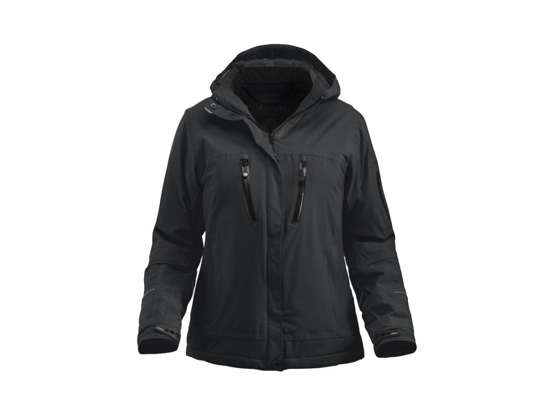 Clique - Sparta Clique - Sparta