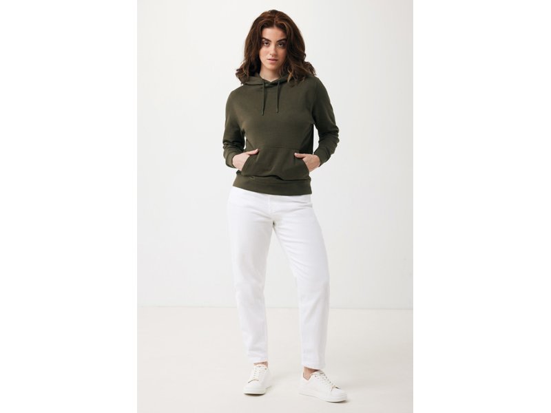 Iqoniq Rila hoodie Iqoniq Rila hoodie