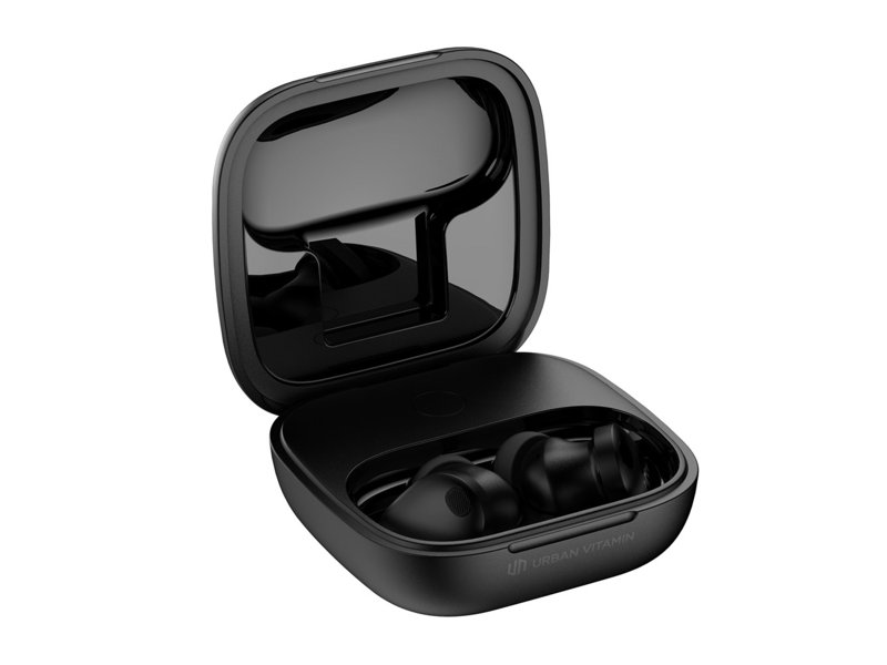 Lakewood RCS gerecycled en repareerbare draadloze oordopjes Lakewood RCS gerecycled en repareerbare draadloze oordopjes