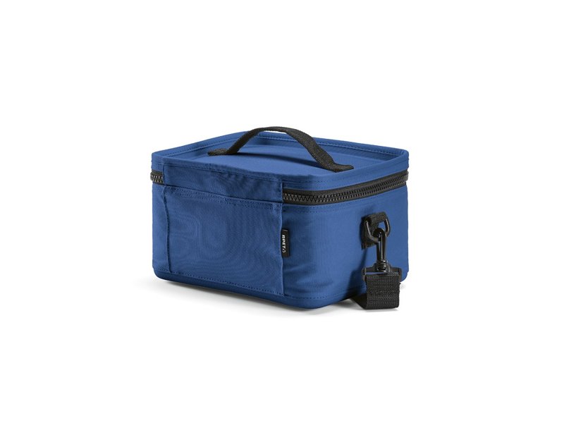 Munich M Cooler Munich M Cooler